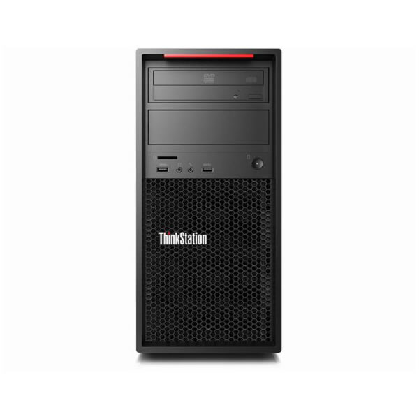 Lenovo Thinkstation P520c 30bx000wsp